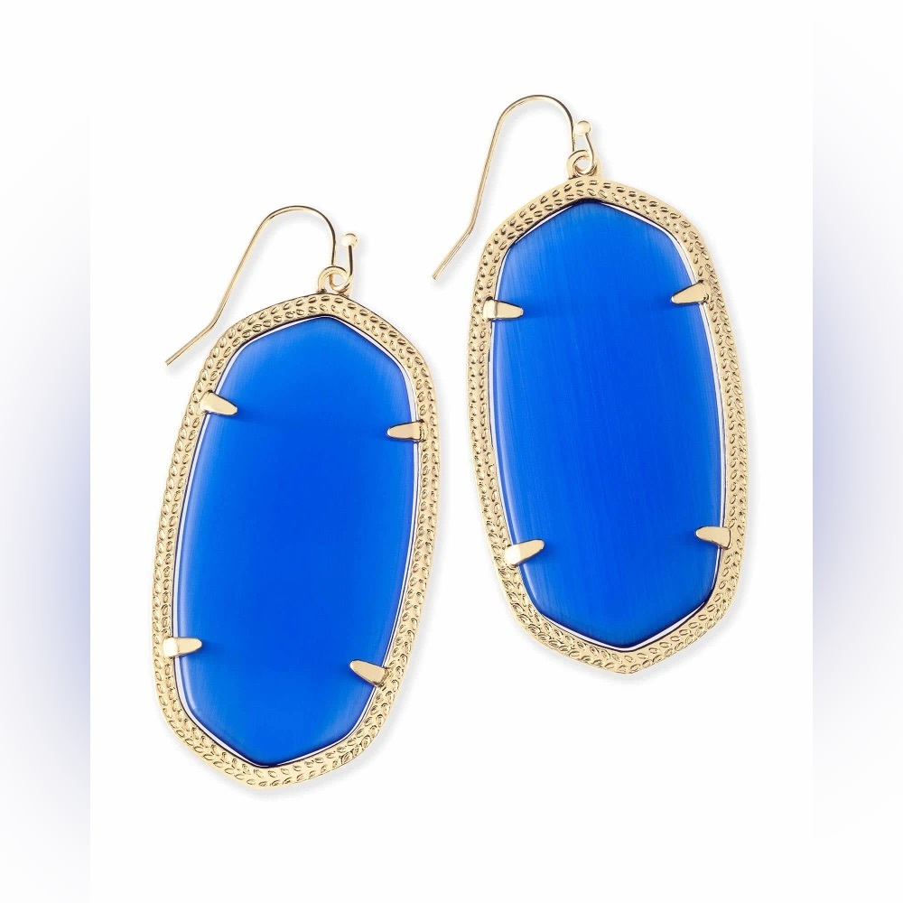 Kendra Scott Danielle Earrings